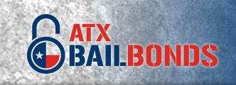 ATX Bail Bonds Logo