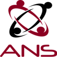 Alliance Network Solutions, LLC Logo