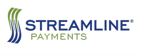 Streamline Payments Logo