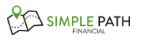Simple Path Financial LLC Logo