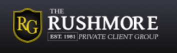 Rushmore Group Logo