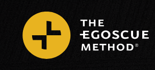 The Egoscue Method Logo