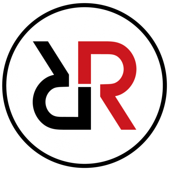 Ried Renos Logo