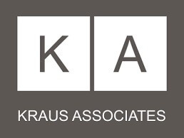 Kraus Associates Logo