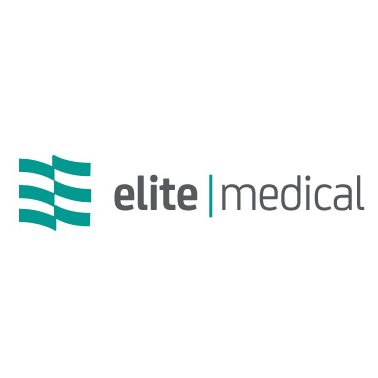 Elite Medical At Home, LLC Logo