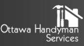 Ottawa Handyman Services Logo