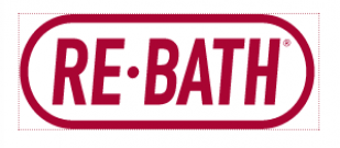 Re-Bath Omaha Logo
