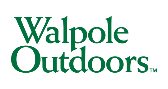 Walpole Outdoors, LLC Logo