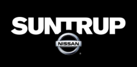 Suntrup Nissan Volkswagen Logo