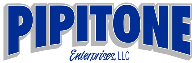 Pipitone Enterprises, LLC Logo