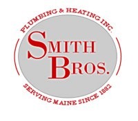 Smith Bros. Plumbing & Heating, Inc. Logo