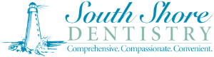 South Shore Dentistry Logo
