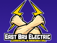 East Bay Electric Logo