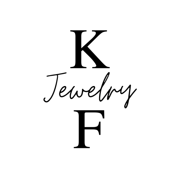 Kati Franczeska Jewelry | Business Details | Better Business Bureau® Profile