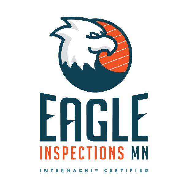 Eagle Inspections MN, LLC Logo