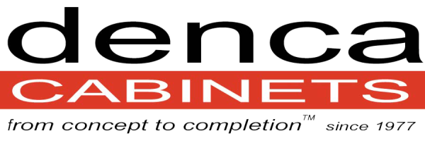 Denca Distributors Ltd. Logo