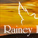 Rainey Family Funeral Services Logo