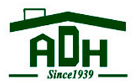 A.H. Davis & Son, Inc. Logo