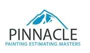 Pinnacle Painting & Estimating Specialists LLC Logo