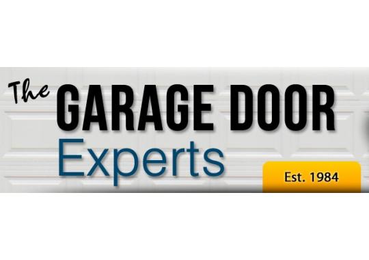 Garage Door Systems Inc Better Business Bureau Profile