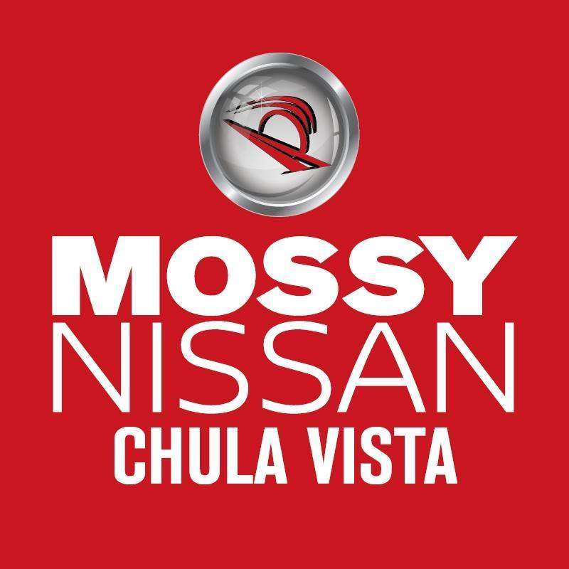 Mossy Nissan Chula Vista Better Business Bureau Profile