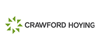 Crawford Hoying Real Estate Services, LLC Logo