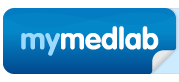 MyMedLab.com Inc. Logo