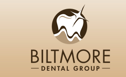 Biltmore Dental Group Logo