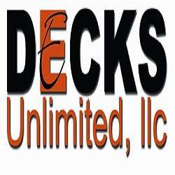 Decks Unlimited, LLC | Better Business Bureau® Profile