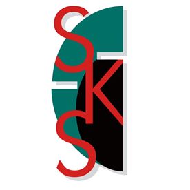 SKS Accounting & Consulting Firm, Inc. Logo