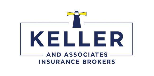 Keller & Associates Insurance Brokers Inc Logo