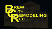 Brew City Remodeling LLC Logo