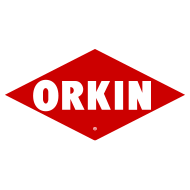 Orkin, LLC Logo