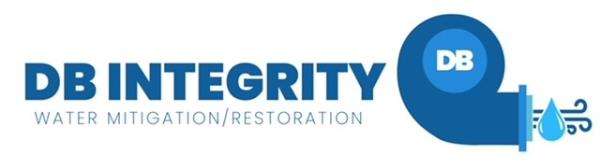 DB Integrity, LLC Logo