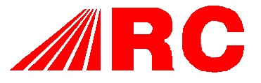 Rainville Carlson, Inc. Logo