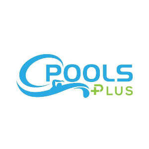 Pools Plus, Inc. Logo