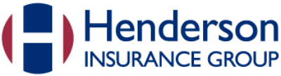 Henderson Insurance Group Logo