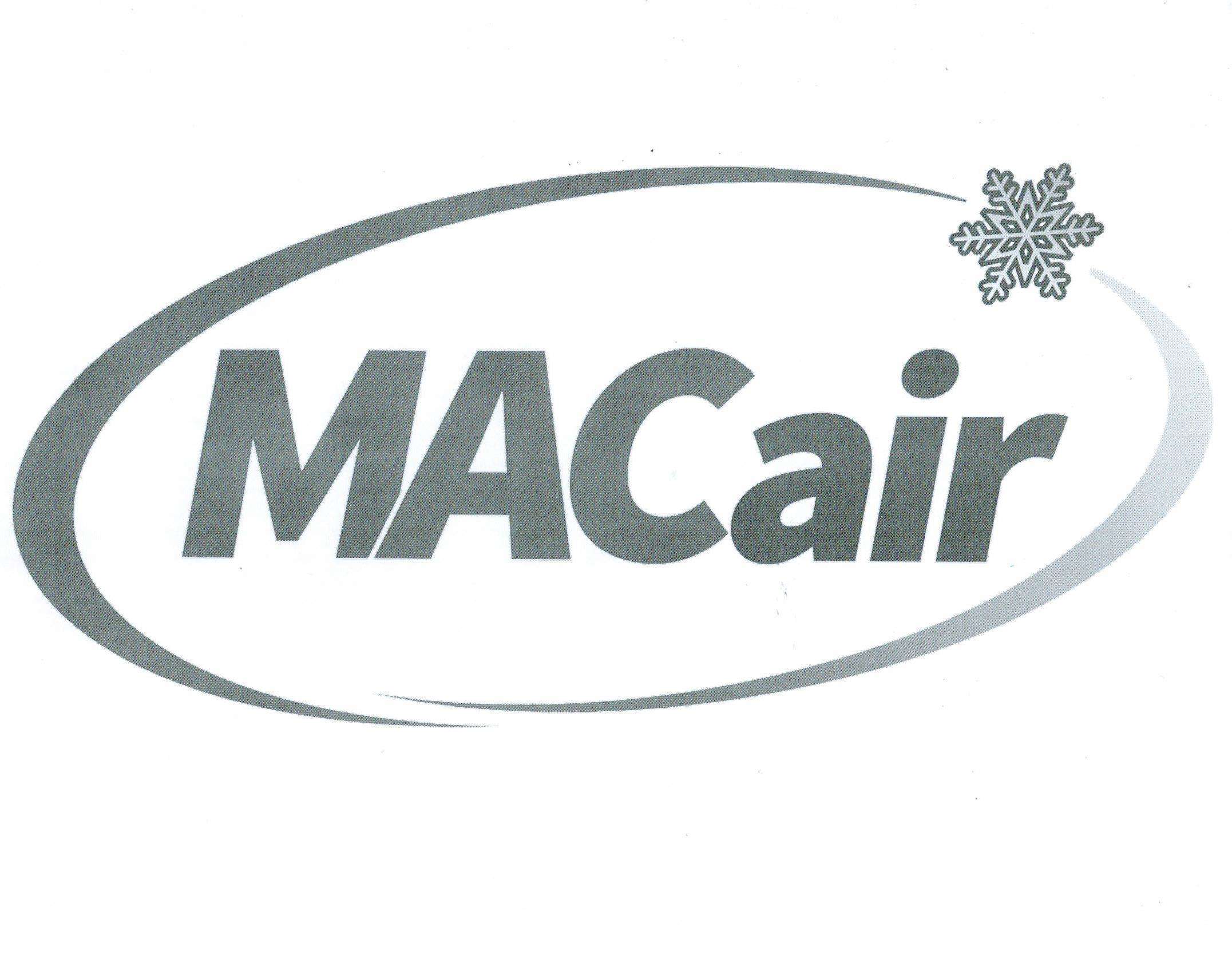 MACair Limited Better Business Bureau® Profile