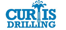 Curtis Drilling, Inc. Logo