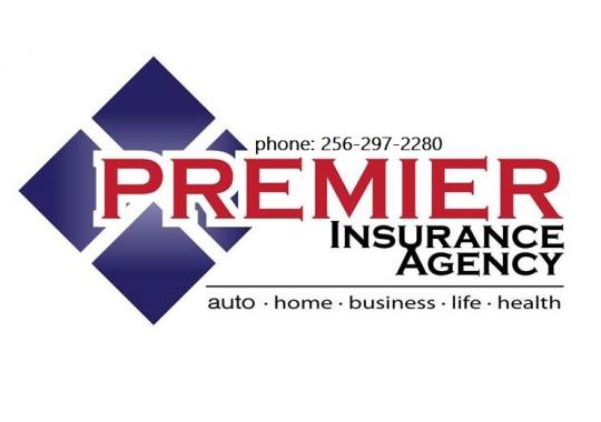 Premier Insurance Agency, LLC | Better Business Bureau® Profile