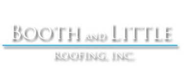 Booth and Little, Inc. Logo