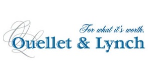 Ouellet & Lynch Logo