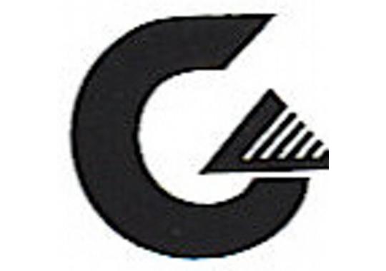 Gelinas Roofing Ltd. Logo