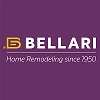 Bellari Logo
