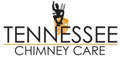Tennessee Chimney Care Logo