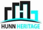 Hunn Heritage, LLC Logo