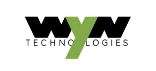 WYN Technologies, Inc. Logo