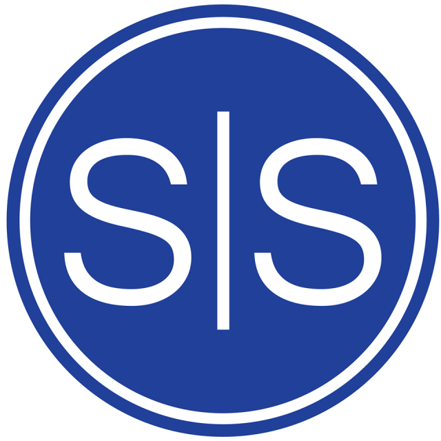 Suiter Swantz IP Logo