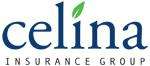 Celina Insurance Group Logo