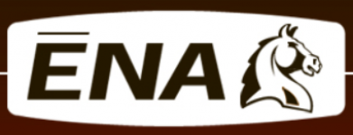 Ena Advanced Rubber Technology Logo